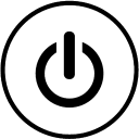 Временная прописка в Чебаркуле Временная регистрация в Чебаркуле